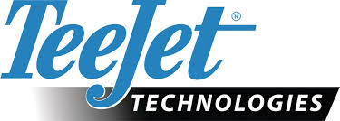 teejet technology