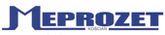 meprozet