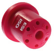 Sprausla Albuz ESI6 (01)