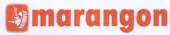 marangon