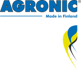 agronic