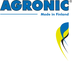 agronic