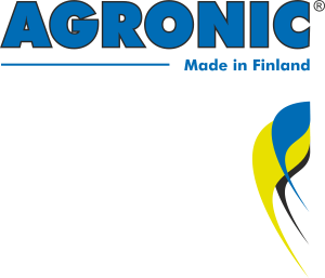 agronic