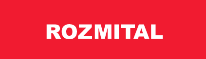 rozmital