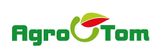 agro-tom
