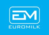 euromilk