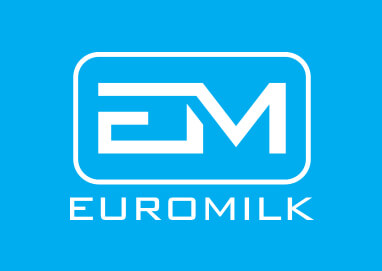 euromilk