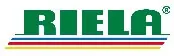 riela
