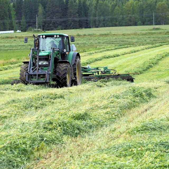 Grābeklis vālotājs Agronic WR900 (17)