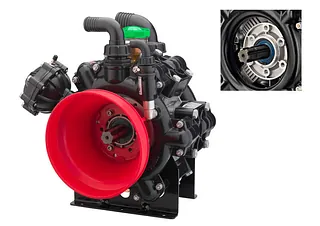 suknis-ar-215-bp