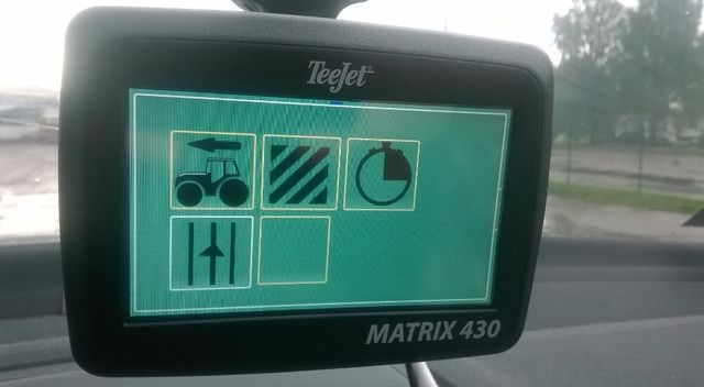 Agronavigators TEEJET MATRIX 430 (ASV)_5