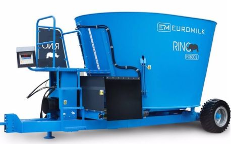 EM RINO FX 800