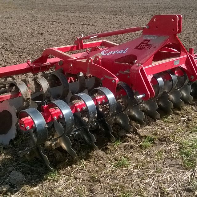 Disku ecēšas KORAL 3.0 (02)