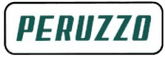 peruzzo