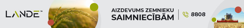 meprozet
