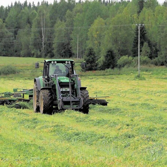Grābeklis vālotājs Agronic WR900 (16)