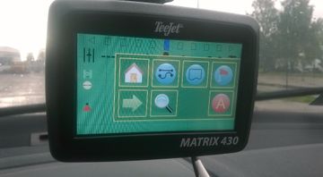 Agronavigators TEEJET MATRIX 430 (ASV)_4